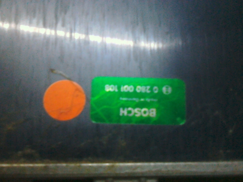 IMG 20140504 211953