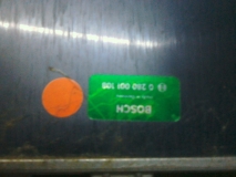 IMG 20140504 211953
