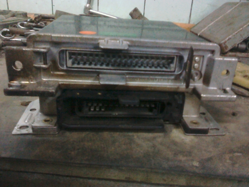 IMG 20140504 211833