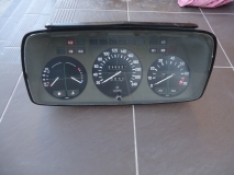 DSC04490