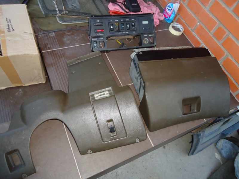 DSC04496