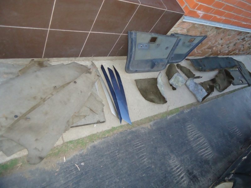 DSC04497