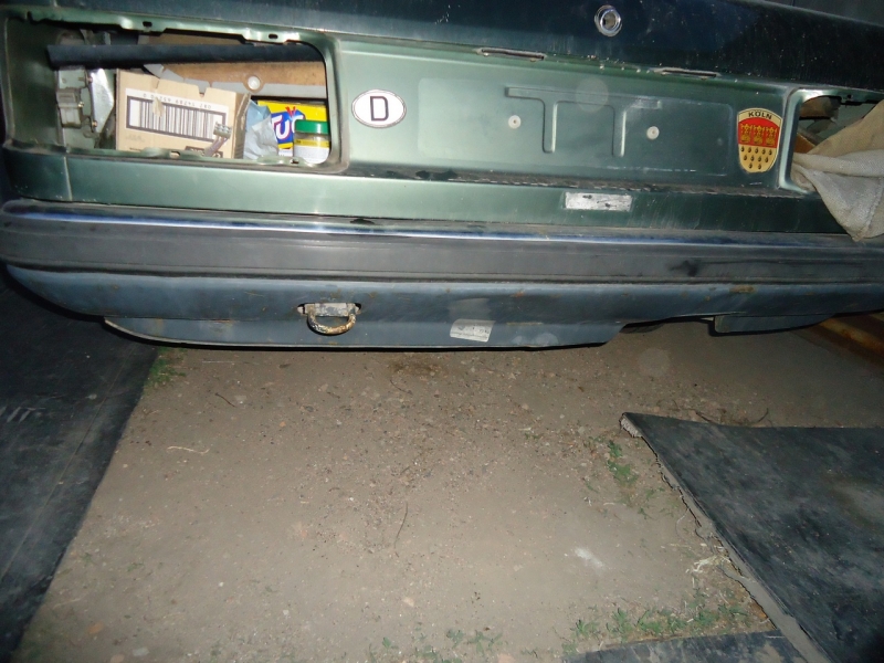 DSC04506