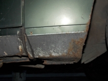 DSCN0223