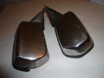 DSC04545