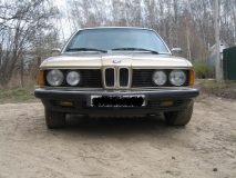 РОМАН 735