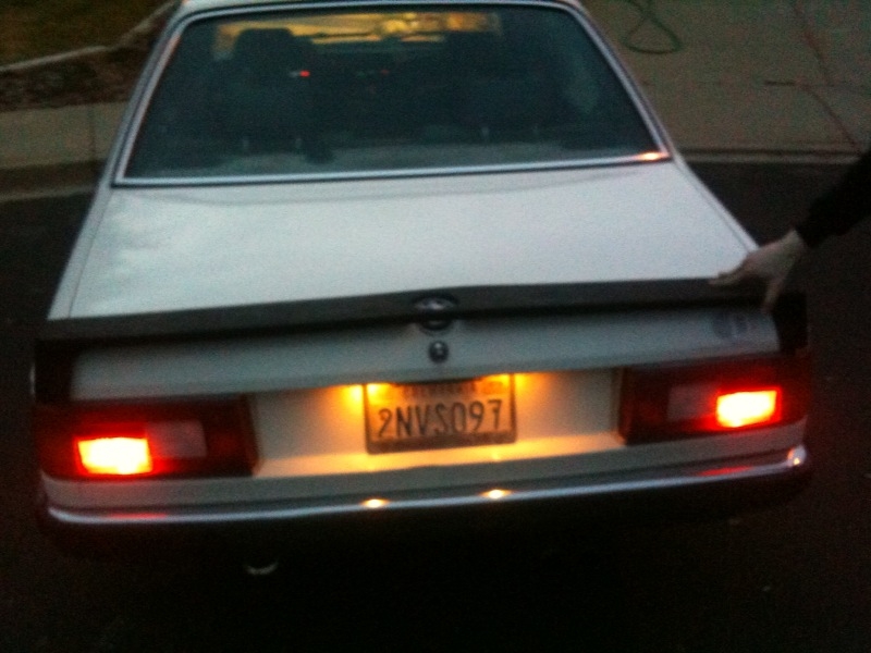 e23Foha1