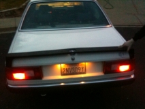 e23Foha1