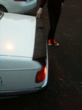 e23Foha2