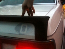 e23Foha3