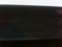 e23Foha4
