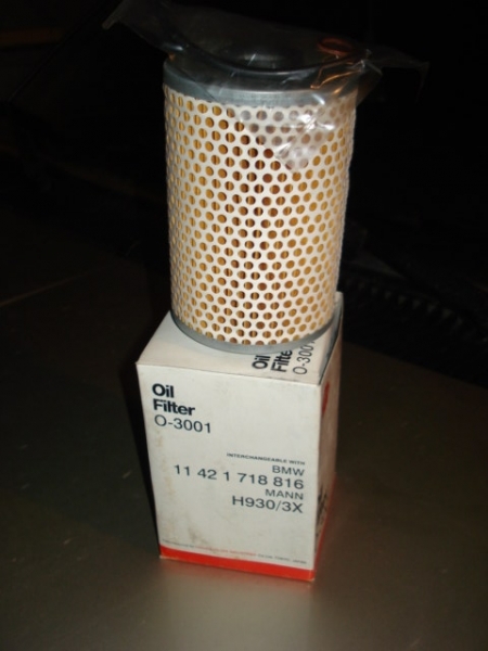 DSC03170