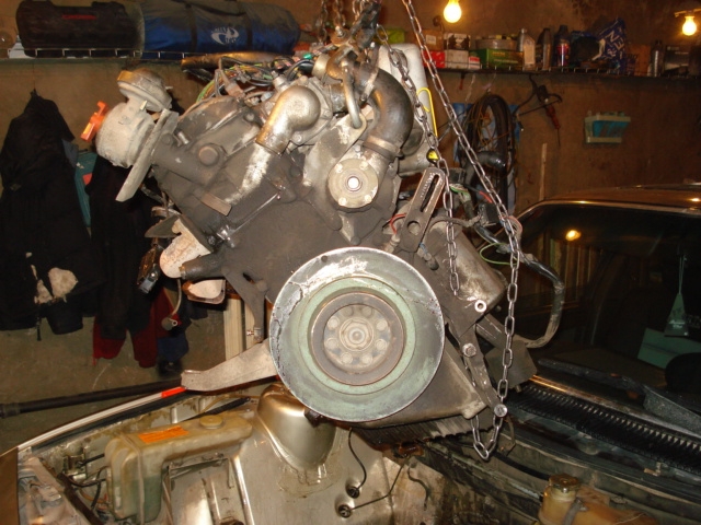 DSC03191