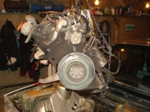 DSC03191