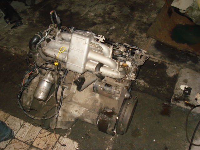 DSC03196