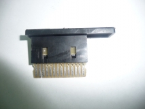 P1070300
