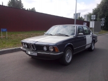 IMG 20140710 121817