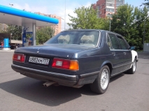 IMG 20140710 121910