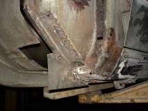 Ремонт пр.ст.