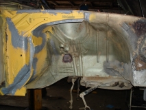 Ремонт пр.ст.