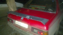 6bb50c4s-960