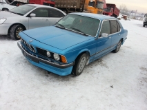 Томск 5