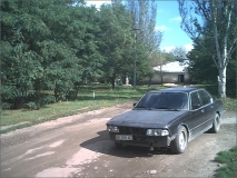 превращения