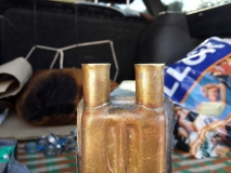 20140812 165830