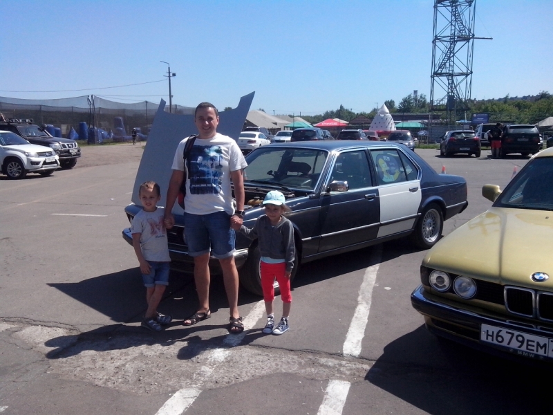 IMG 20140712 140145