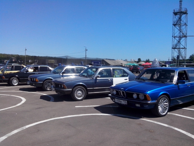 IMG 20140712 145957
