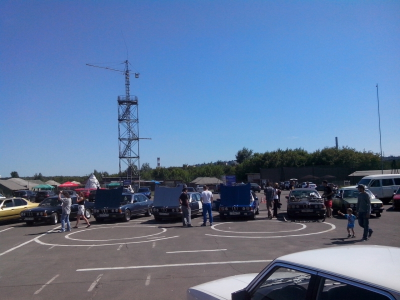 IMG 20140712 152339