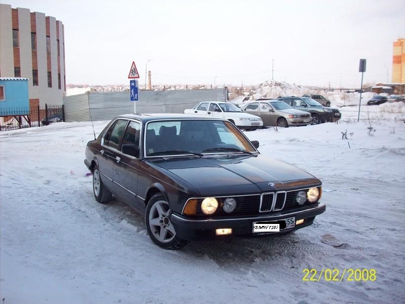 Обкатка ДВС