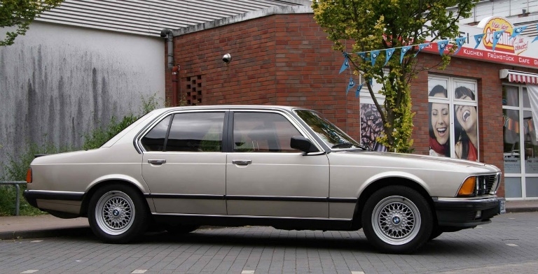 1342103129 resized.jpg1