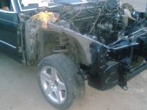 В процессе...