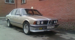 DSC 0000134.jpg1