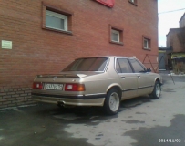 DSC 0000136.jpg1