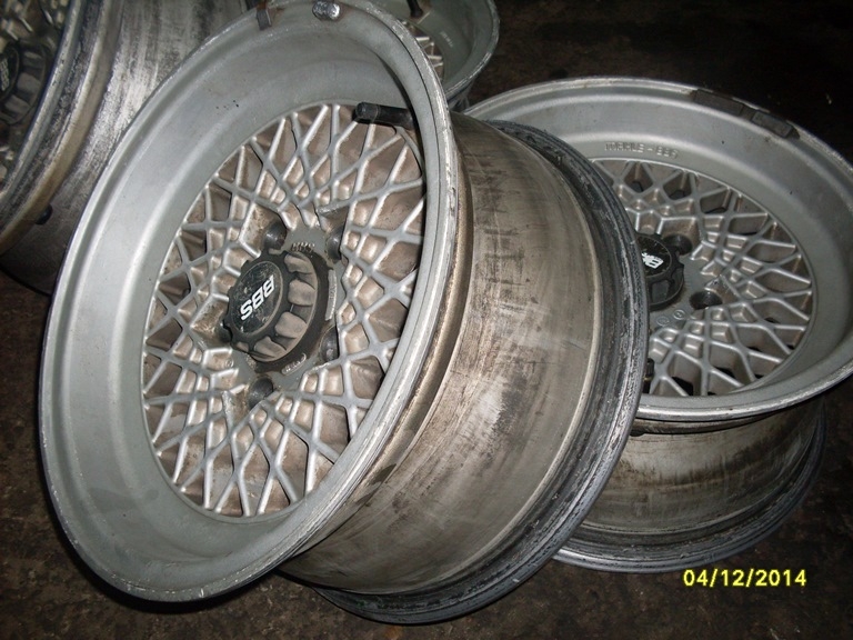 SDC11752.jpg1