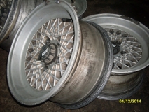 SDC11752.jpg1