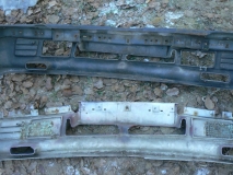 38ZuCjF-sCk.jpg1