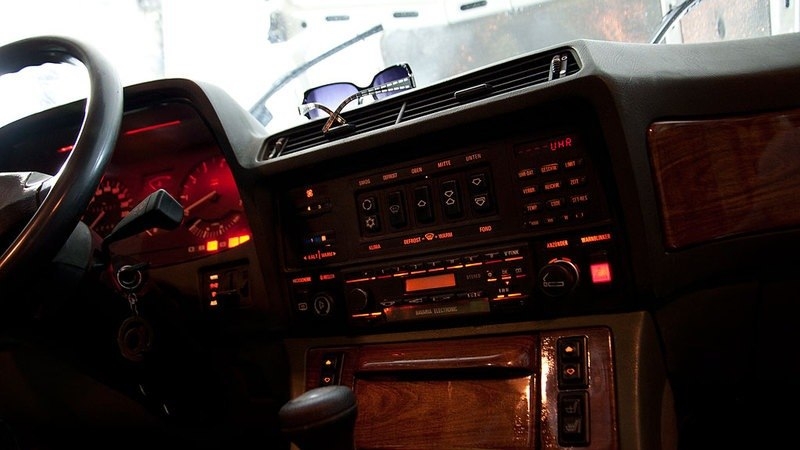 Толяшина семёрка