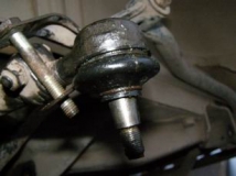 Пыльник зубилы подходит идеально! Правда, наскока его...хватит?!