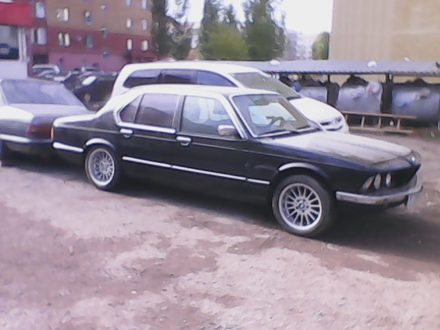 IMG 20141002 143415