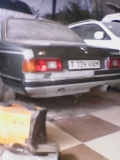 IMG 20140708 163300