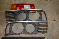 решетки стоп прав 1