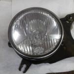 IMG 20150125 190507 002