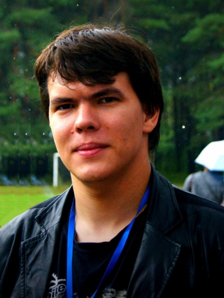 Для форума е23