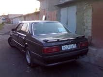 e23