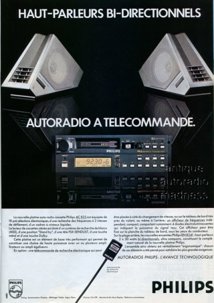 Scan-Pub-Philips-1981-AC825-Panaudio 01AAM