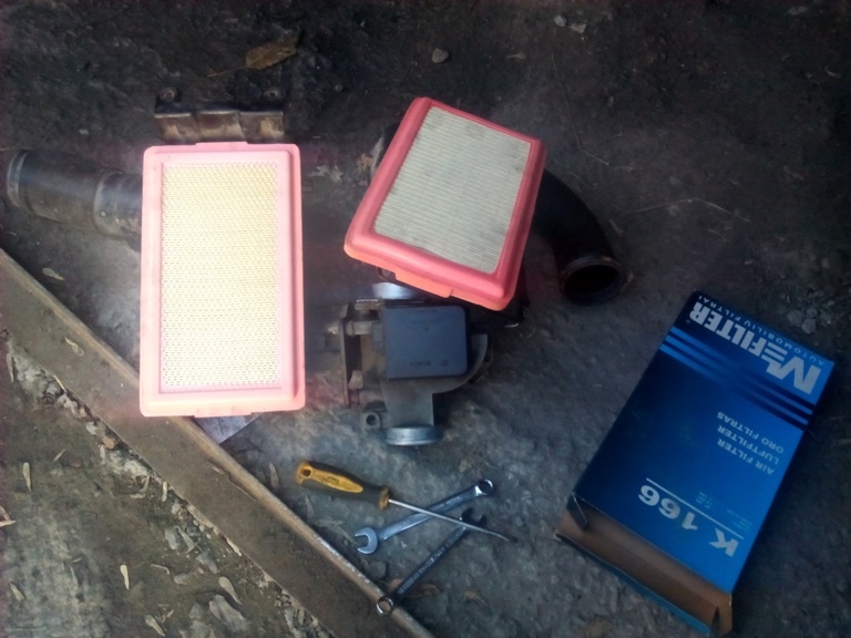 IMG 20150425 110820.jpg1