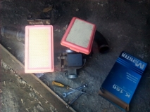 IMG 20150425 110820.jpg1